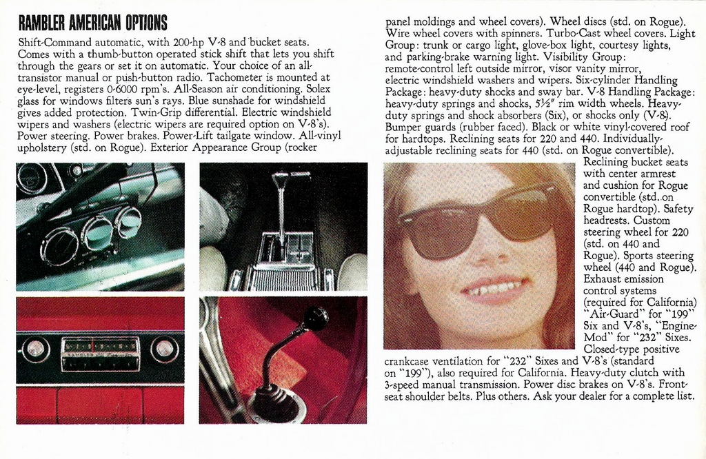 n_1967 AMC Full Line Prestige-28.jpg